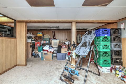 Tiny photo for 15 Utica Street, Milford, CT 06461 (MLS # 24143506)