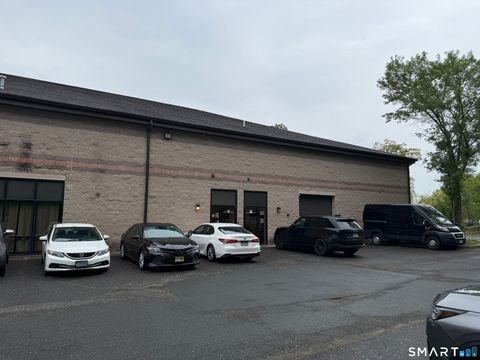 Photo of Bethel, CT 06801 (MLS # 24175640)