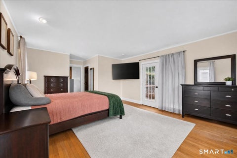 Tiny photo for 63 Faire Harbour Place, New London, CT 06320 (MLS # 24209007)