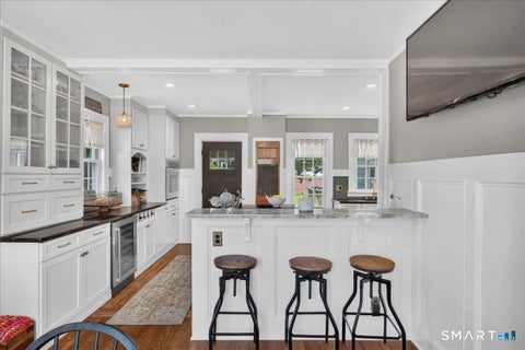 Tiny photo for 63 Faire Harbour Place, New London, CT 06320 (MLS # 24209007)