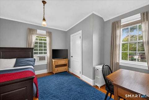 Tiny photo for 63 Faire Harbour Place, New London, CT 06320 (MLS # 24209007)
