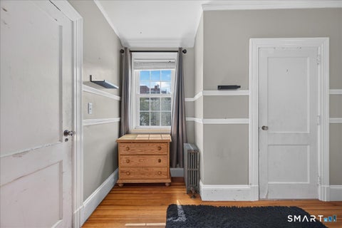 Tiny photo for 63 Faire Harbour Place, New London, CT 06320 (MLS # 24209007)