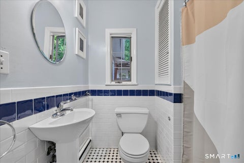Tiny photo for 63 Faire Harbour Place, New London, CT 06320 (MLS # 24209007)