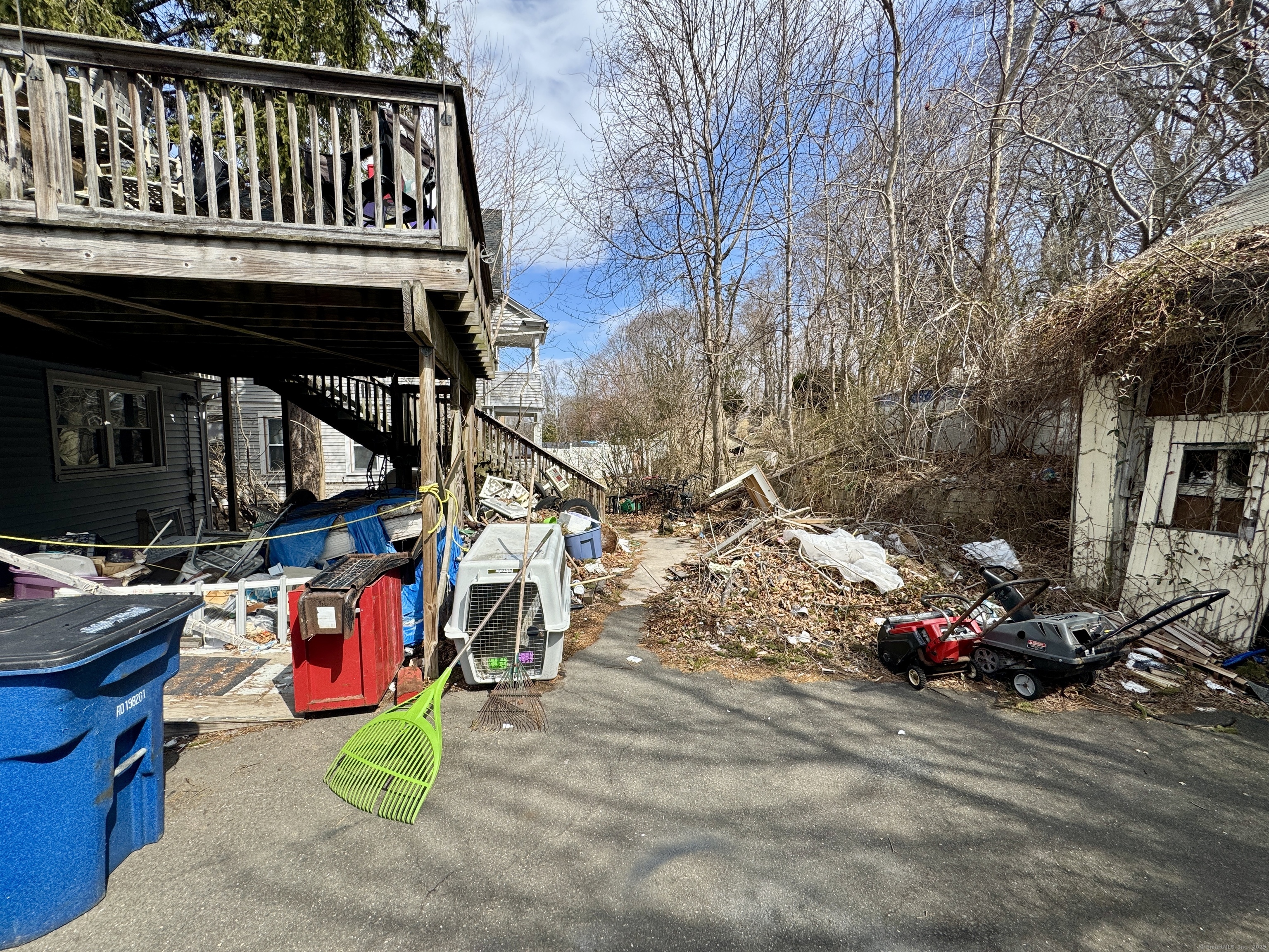 1025 Townsend Avenue, New Haven, Connecticut image 6