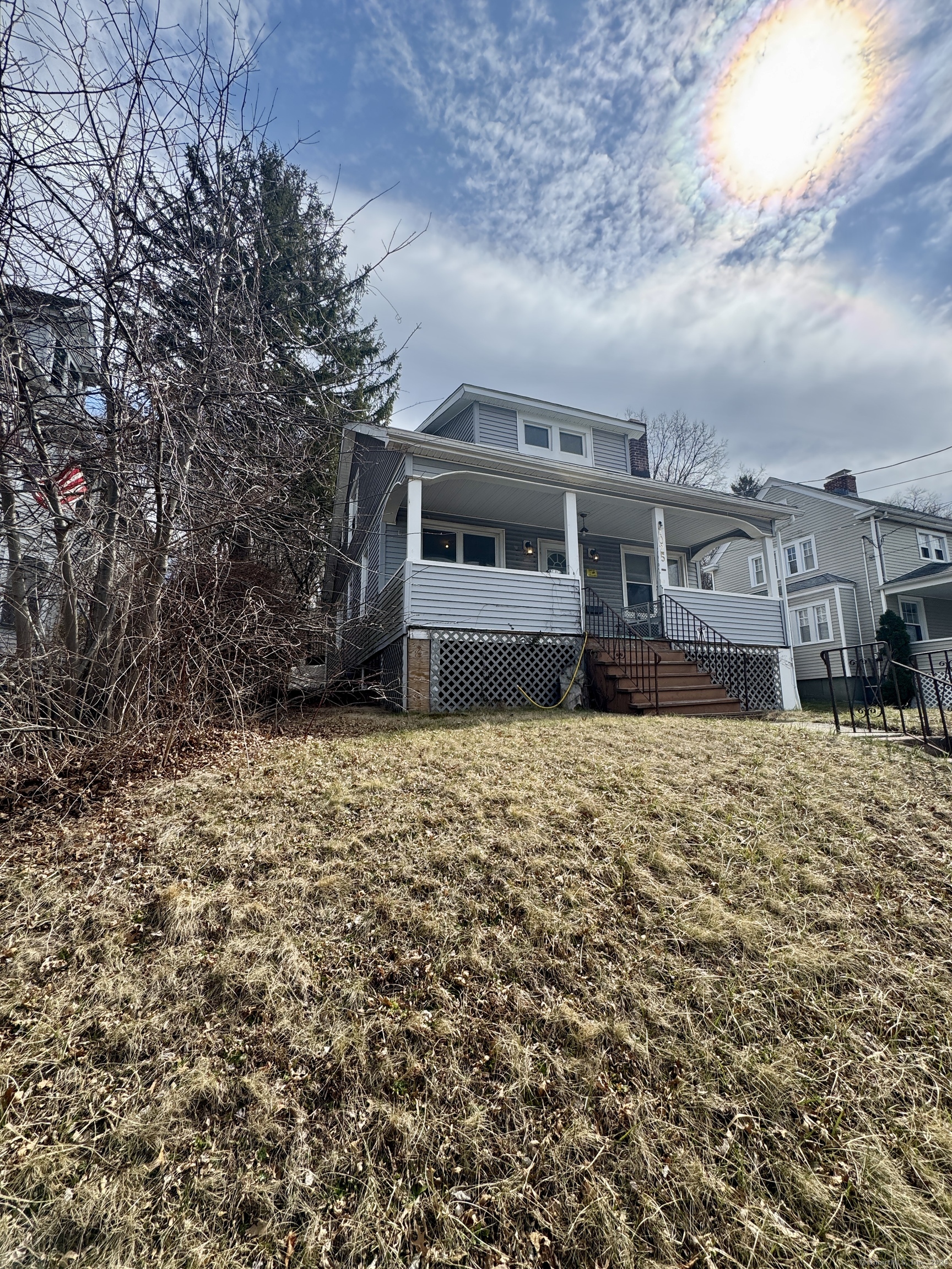 1025 Townsend Avenue, New Haven, Connecticut image 3