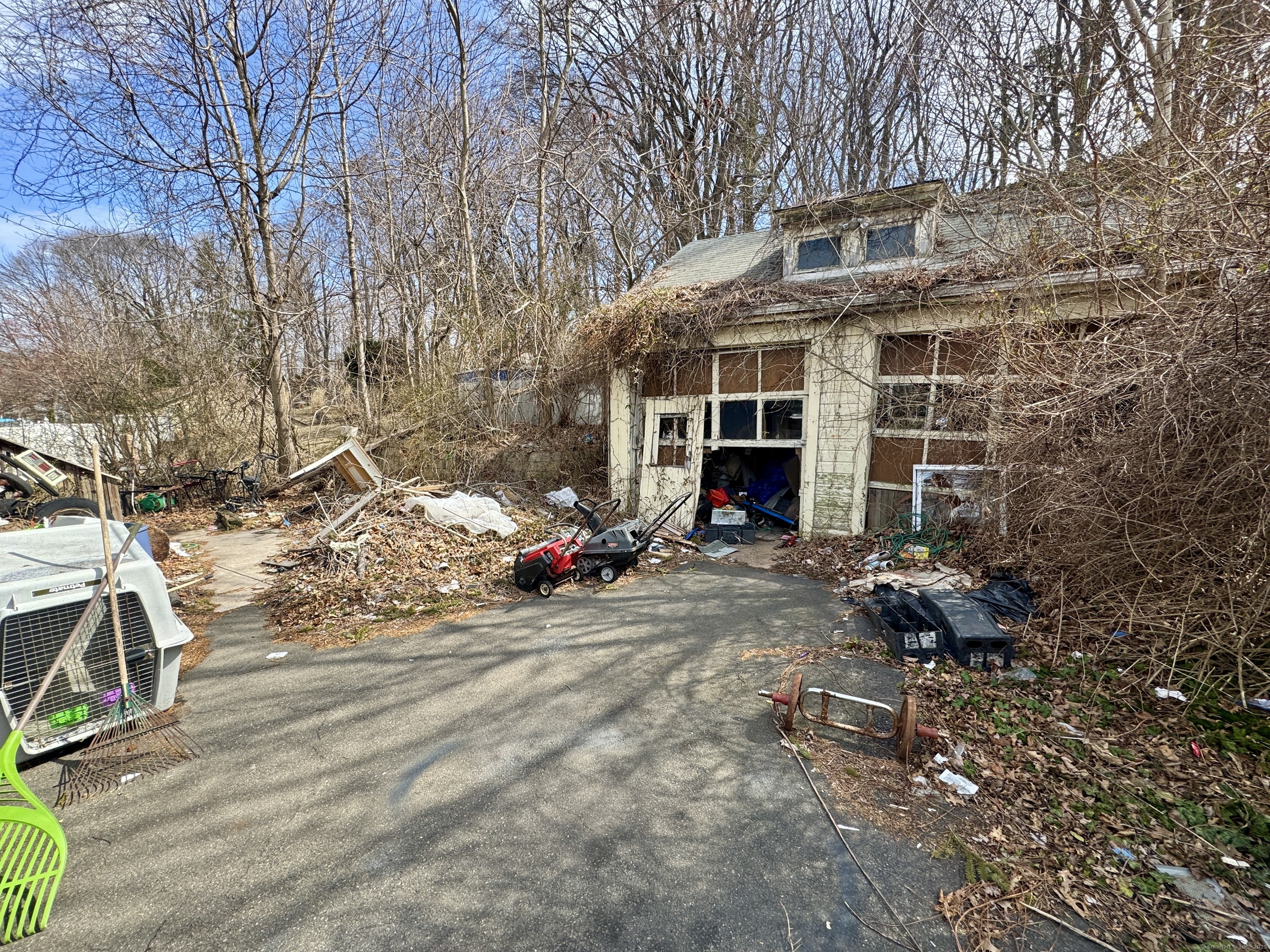 1025 Townsend Avenue, New Haven, Connecticut image 5