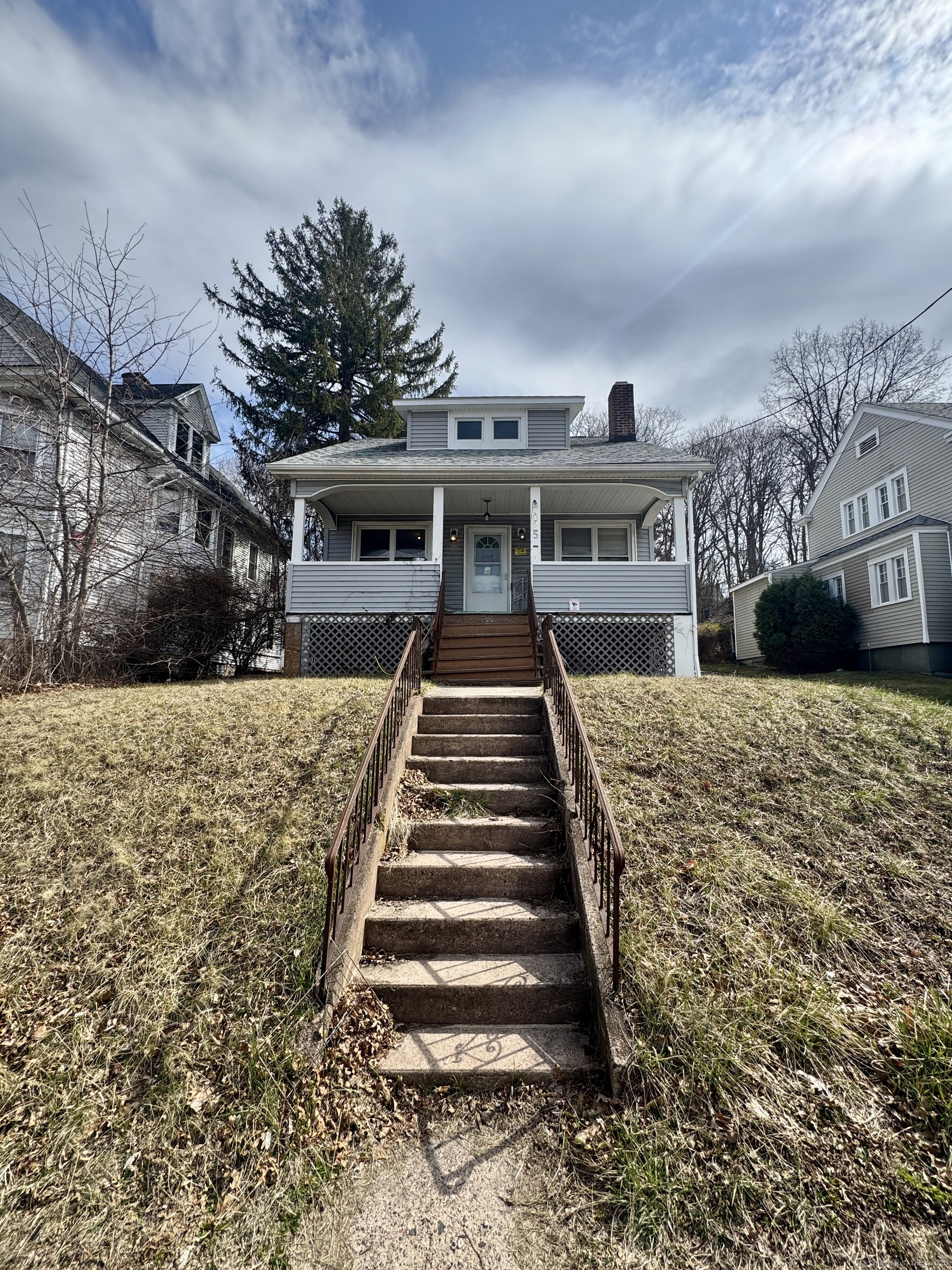 1025 Townsend Avenue, New Haven, Connecticut image 2