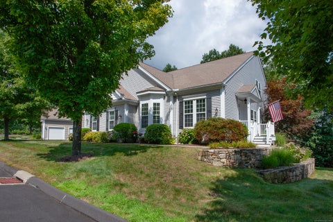 Featured picture for the property 24032463