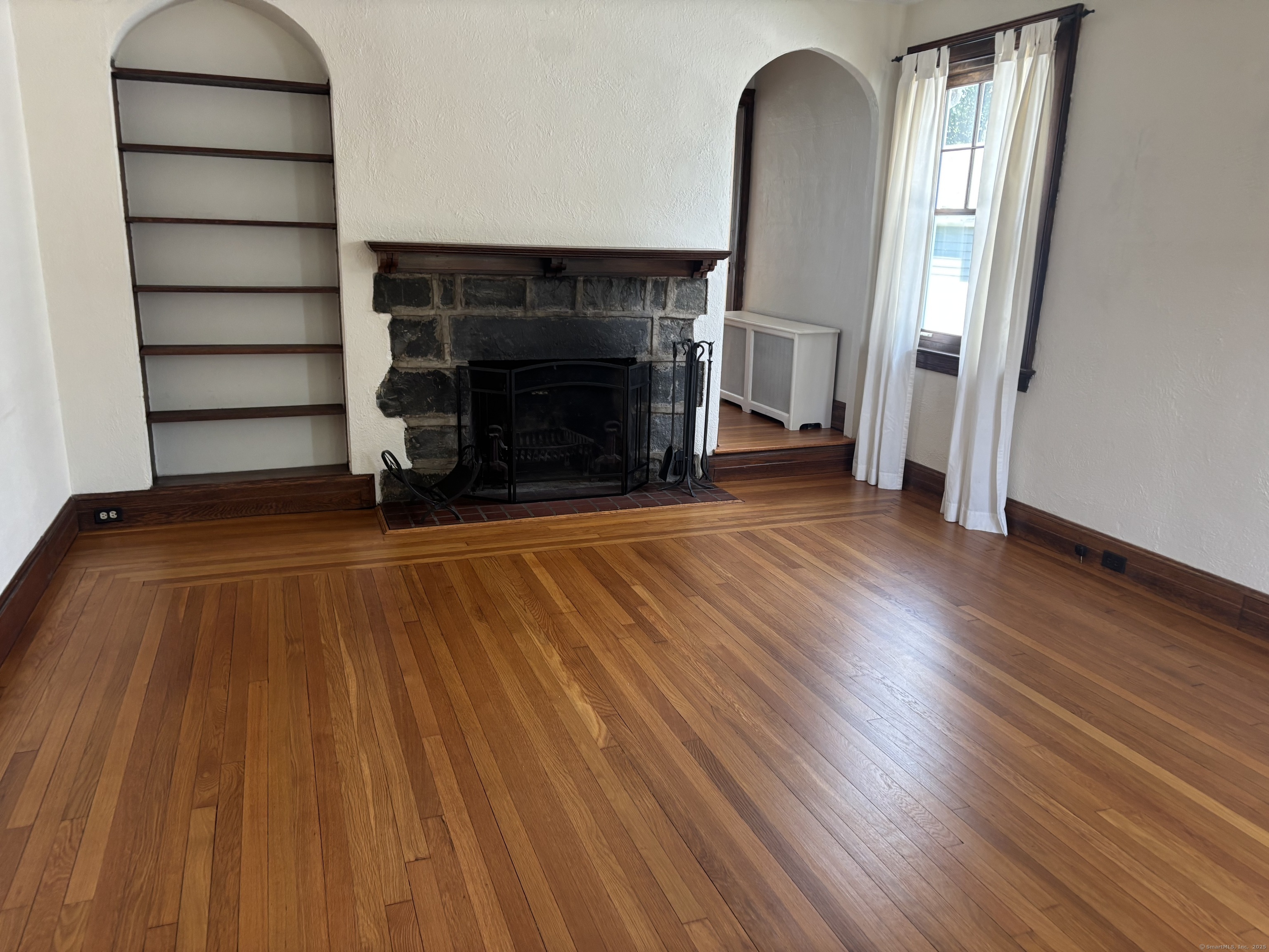 60 Ardmore Street