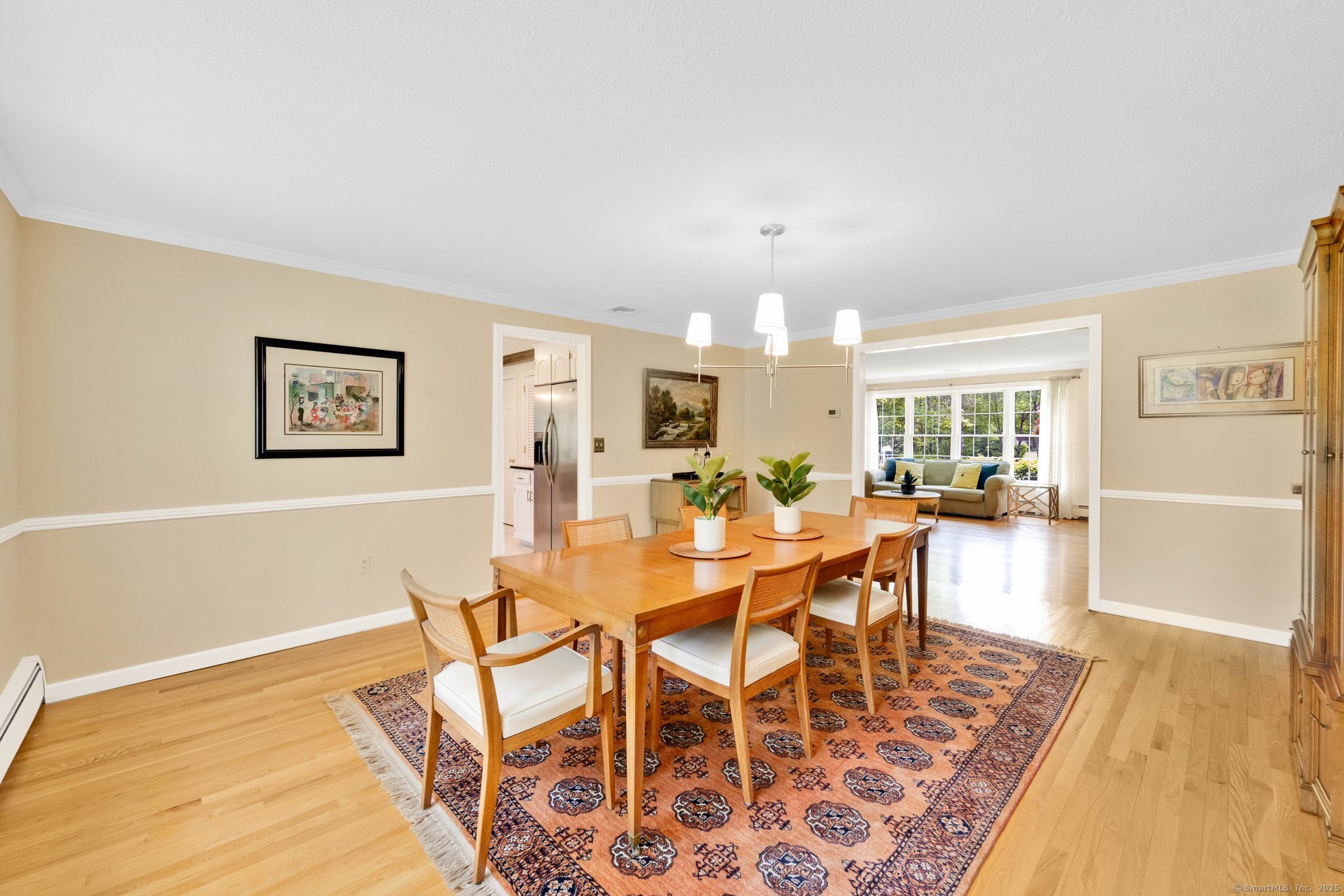 119 Stonepost Road, Glastonbury, Connecticut image 11