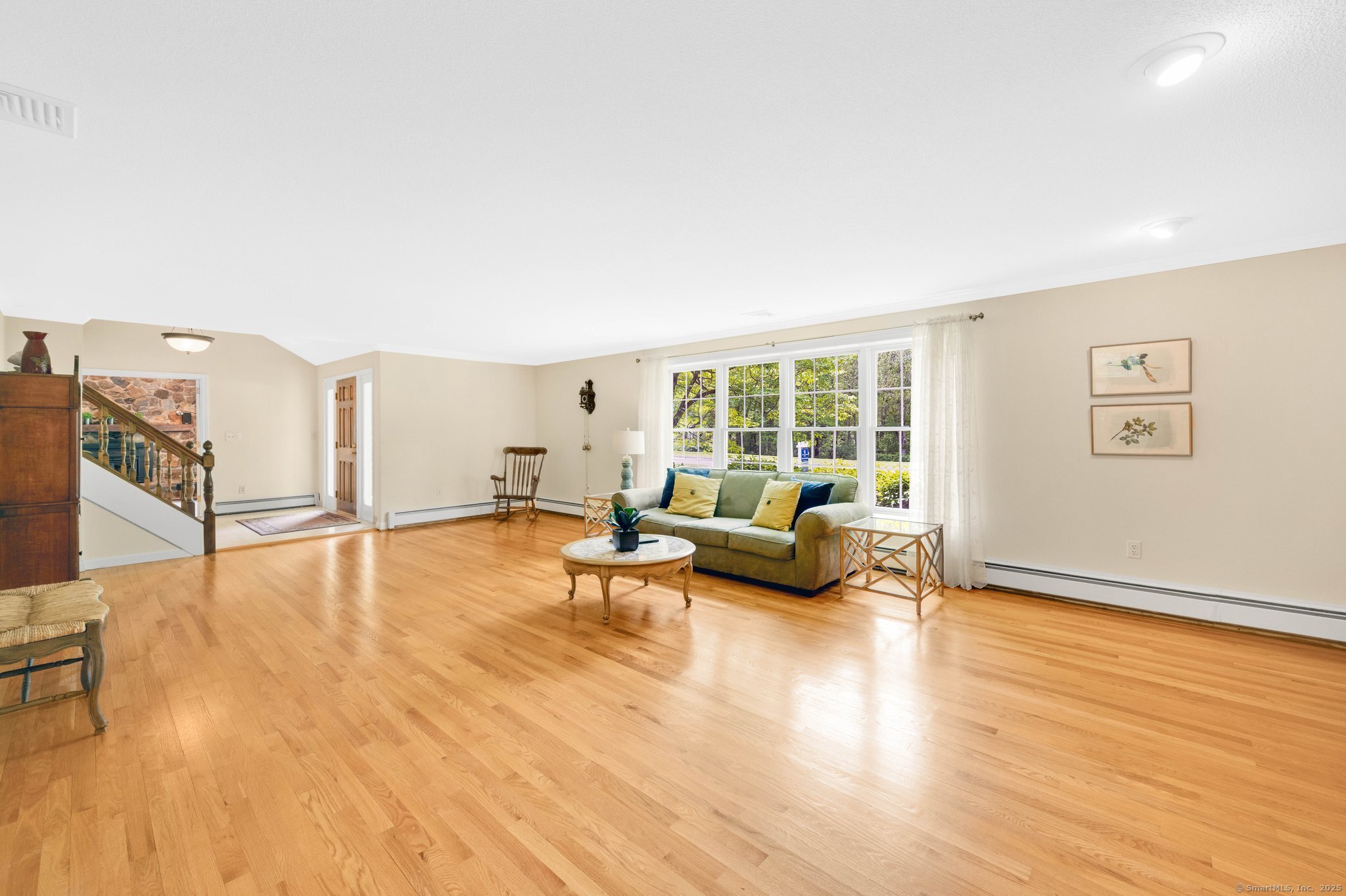 119 Stonepost Road, Glastonbury, Connecticut image 9