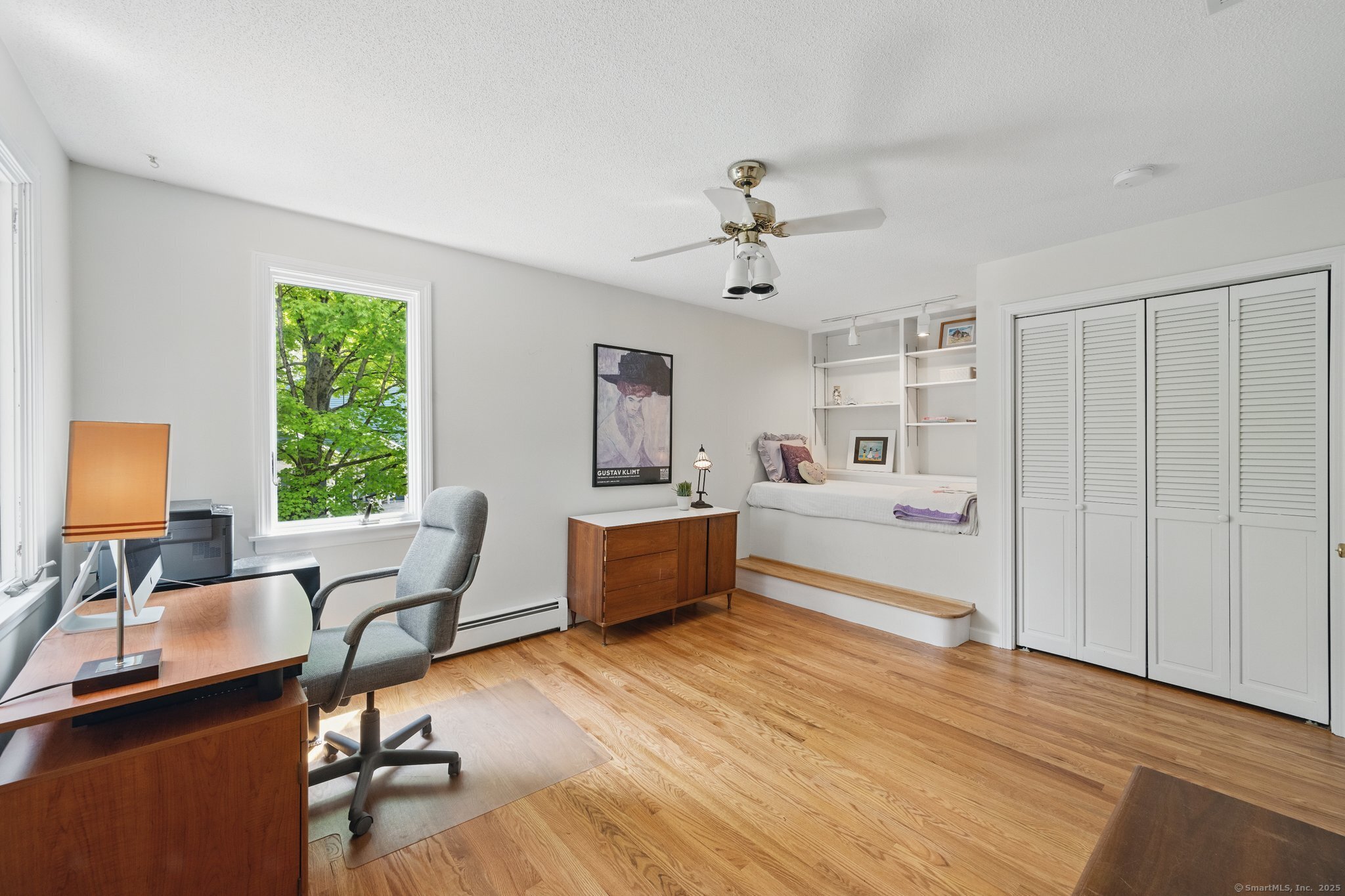 119 Stonepost Road, Glastonbury, Connecticut image 31