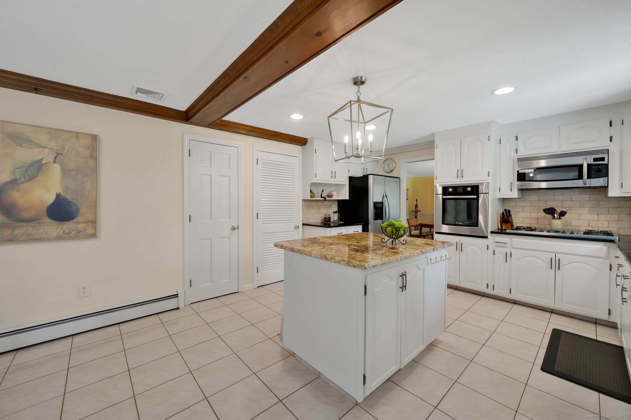 119 Stonepost Road, Glastonbury, Connecticut image 15