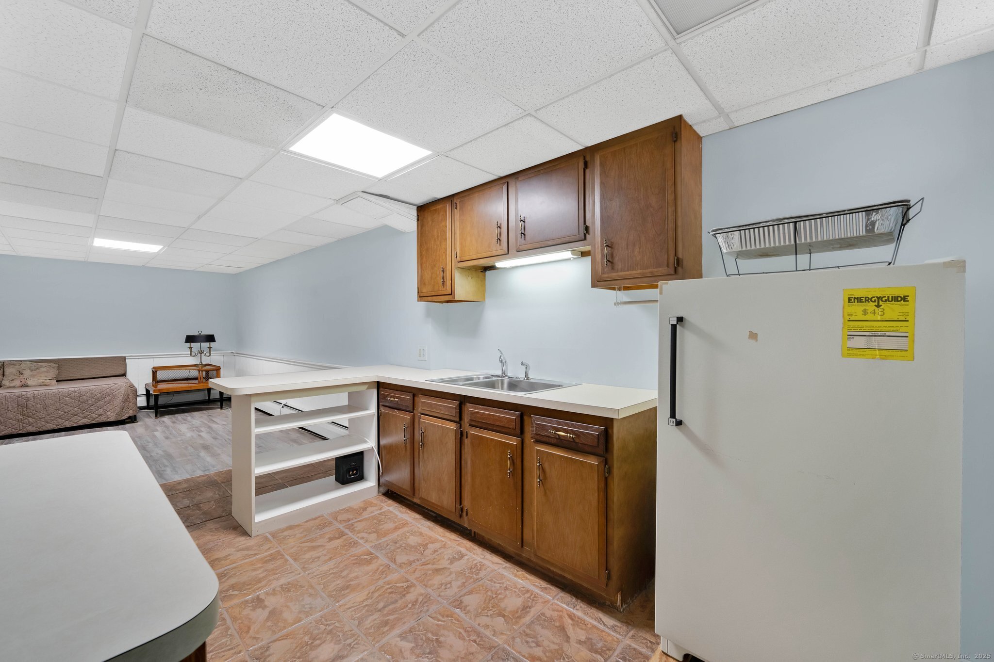 119 Stonepost Road, Glastonbury, Connecticut image 37