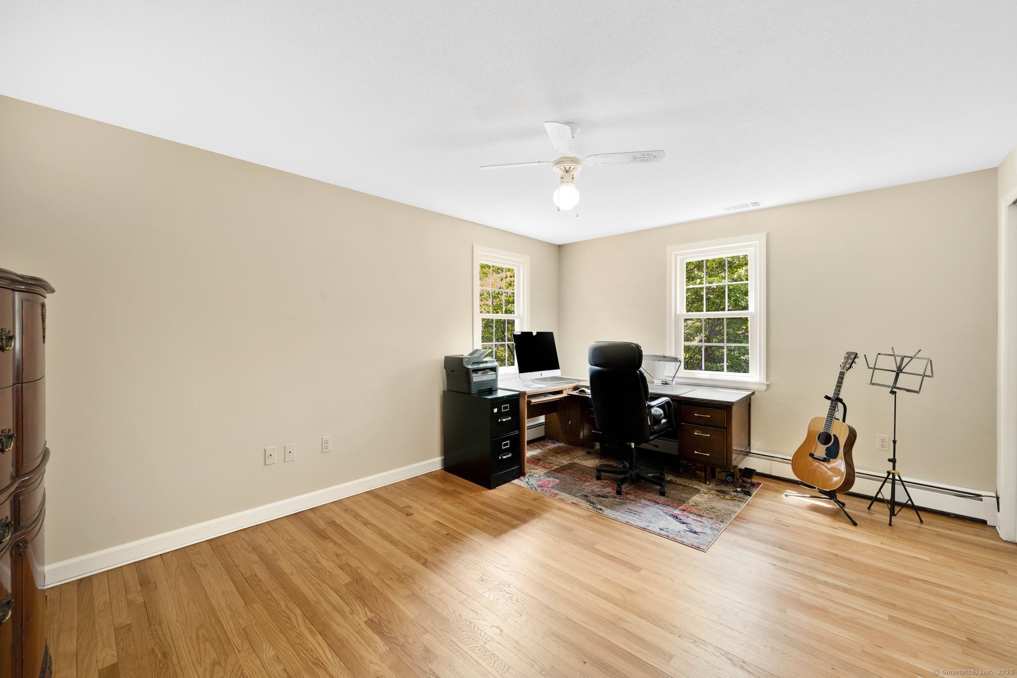 119 Stonepost Road, Glastonbury, Connecticut image 32