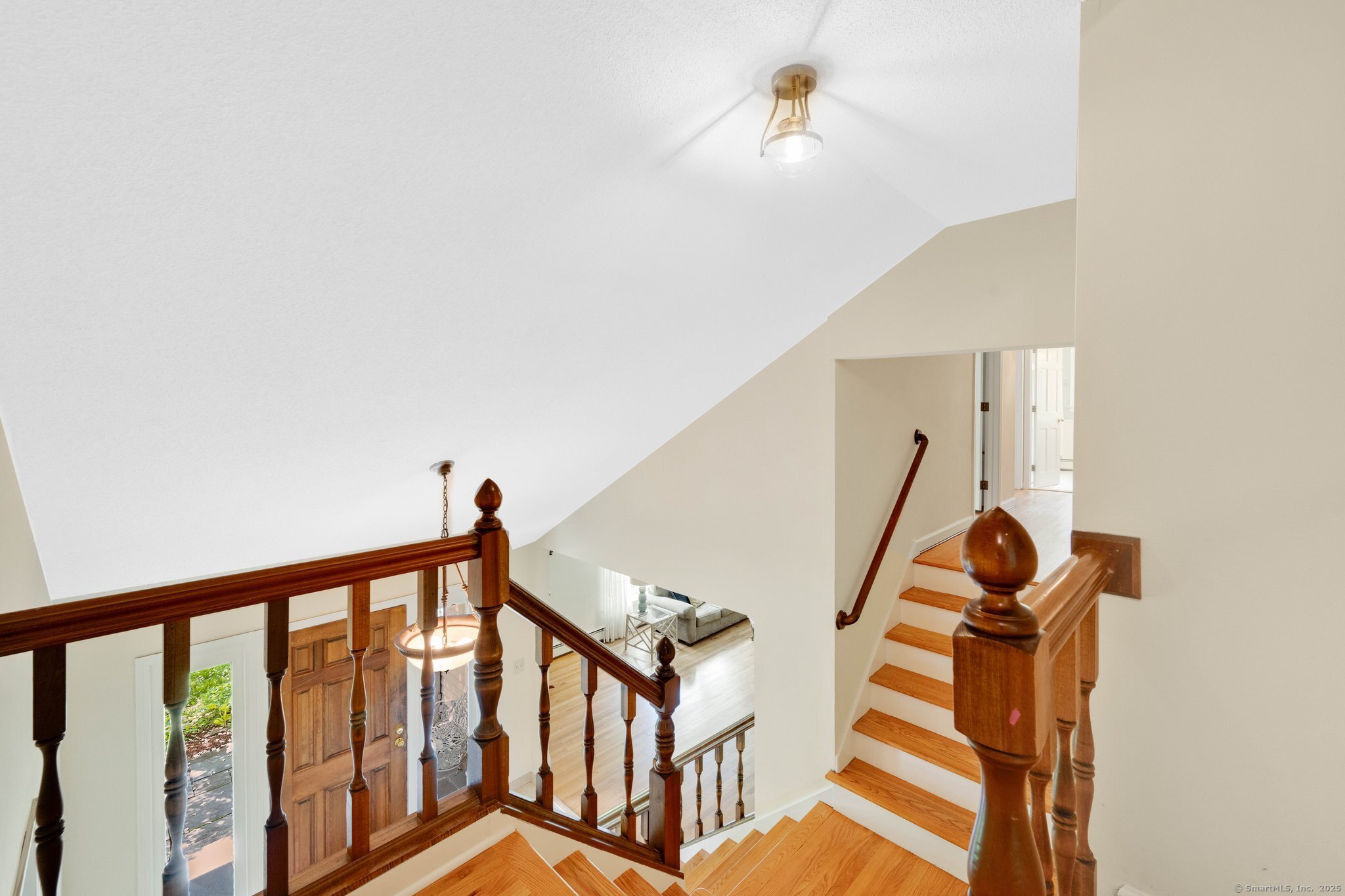 119 Stonepost Road, Glastonbury, Connecticut image 24