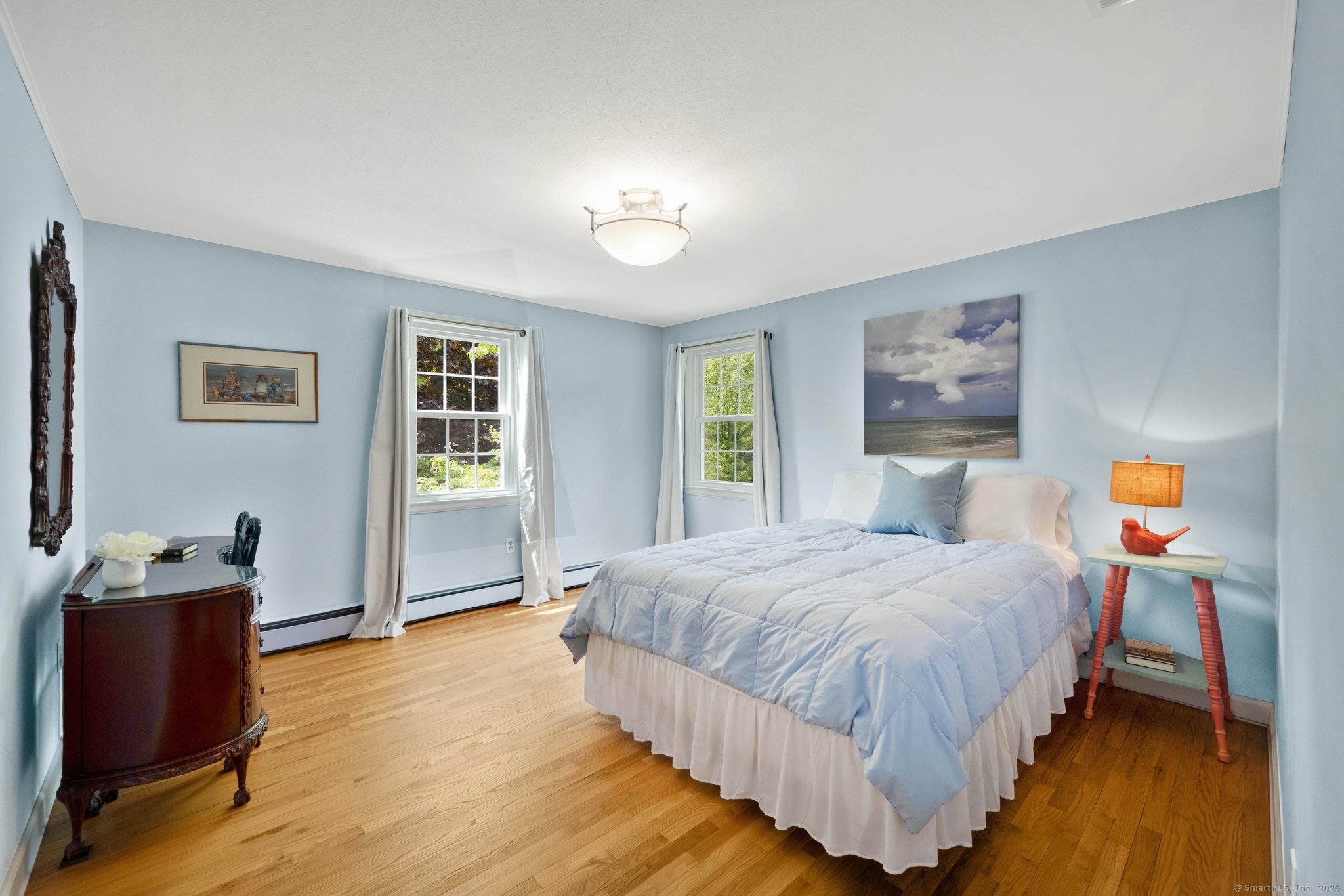 119 Stonepost Road, Glastonbury, Connecticut image 28