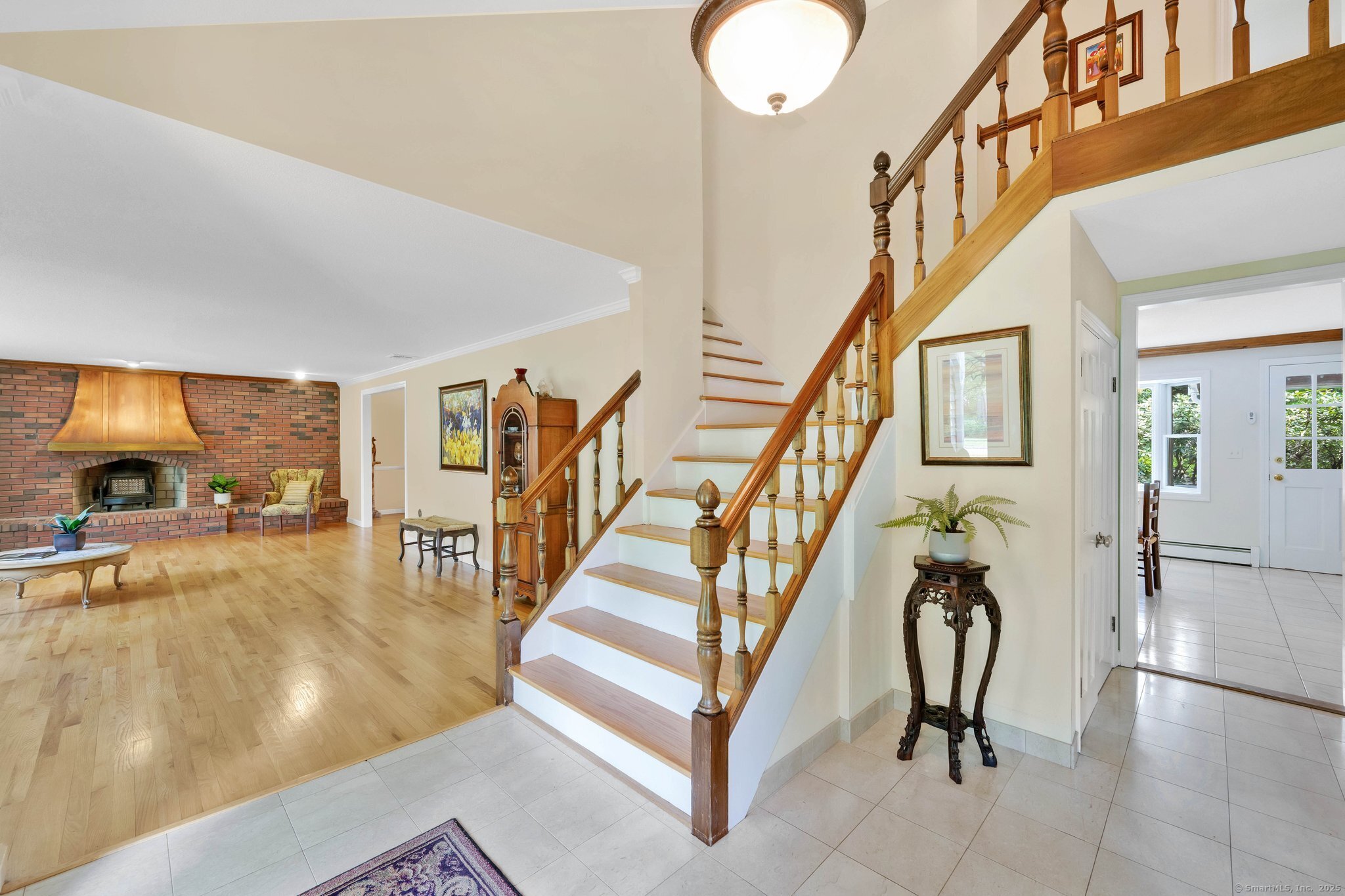 119 Stonepost Road, Glastonbury, Connecticut image 6