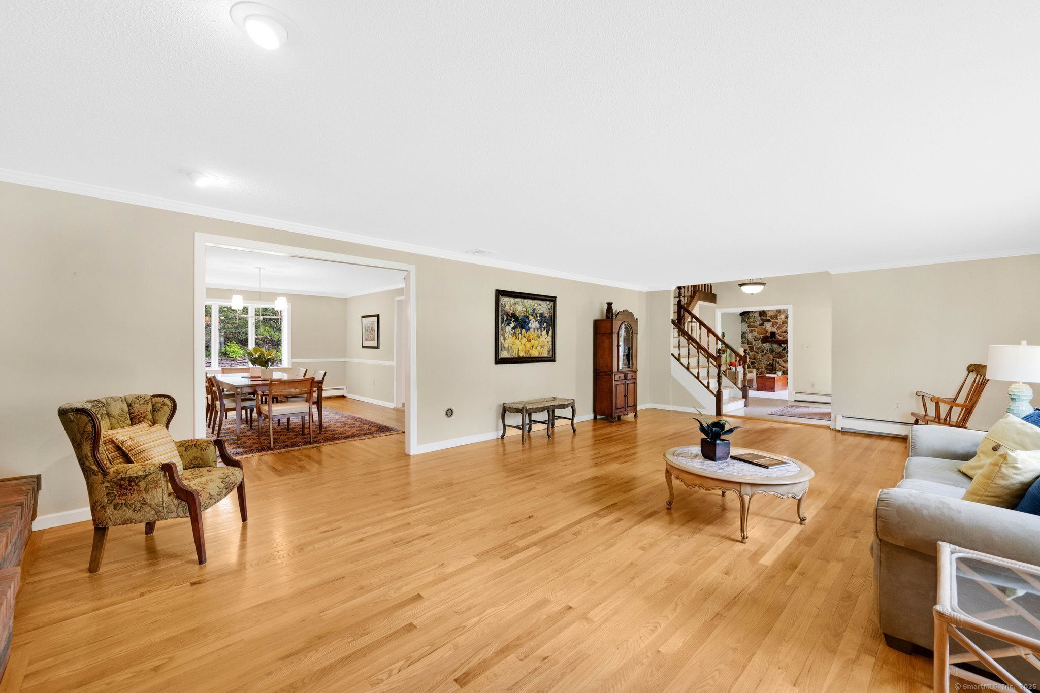 119 Stonepost Road, Glastonbury, Connecticut image 7
