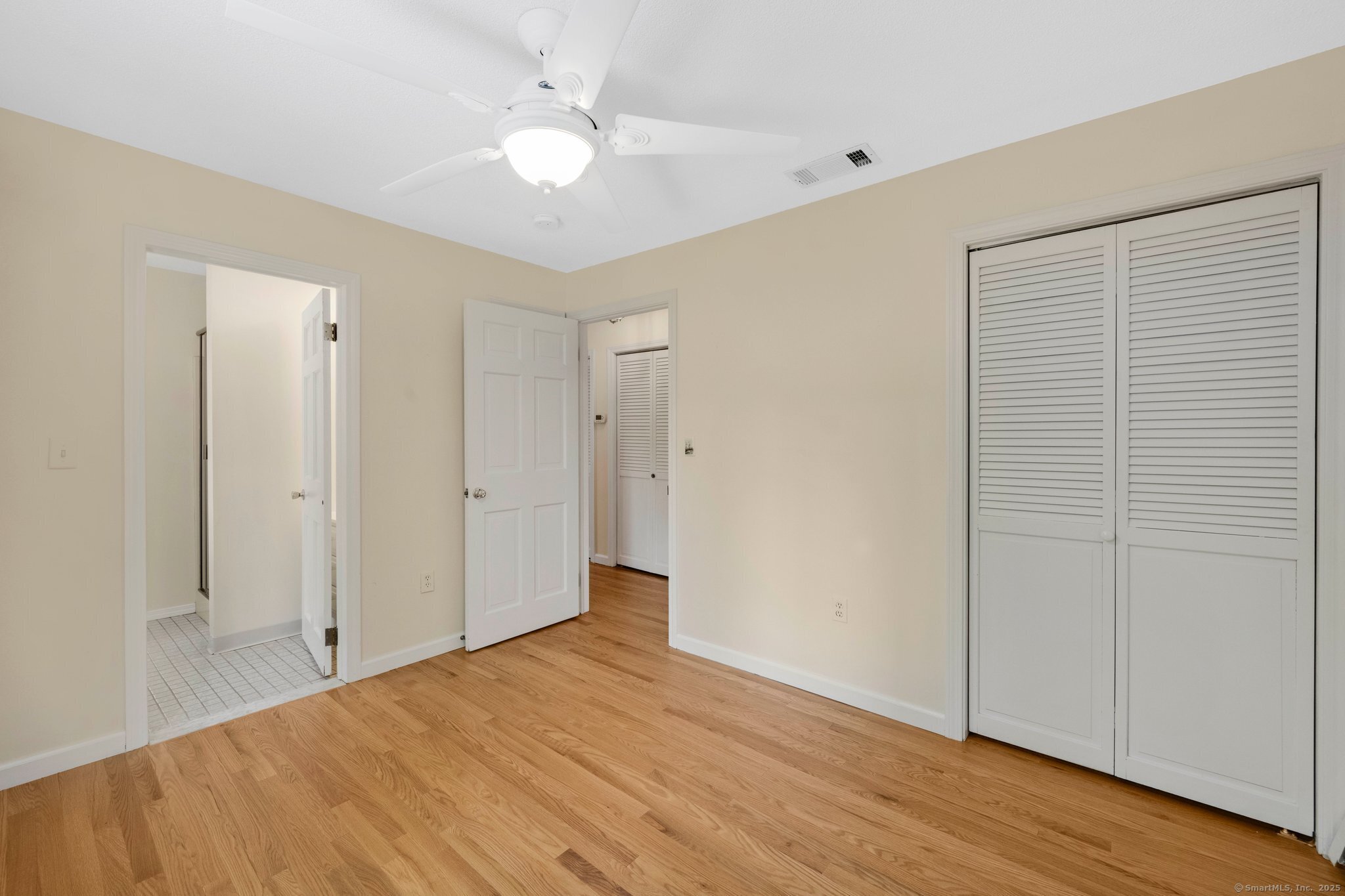119 Stonepost Road, Glastonbury, Connecticut image 33