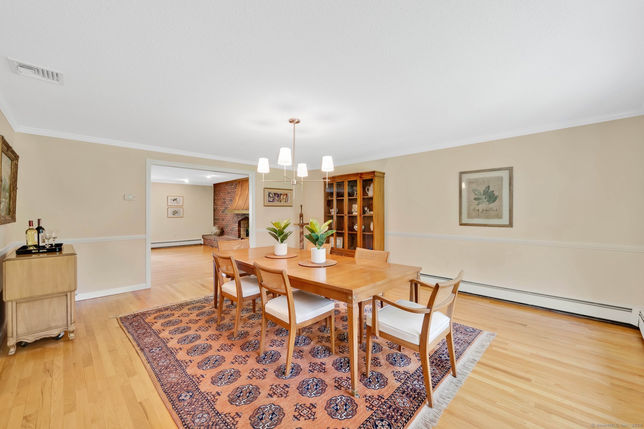 119 Stonepost Road, Glastonbury, Connecticut image 12