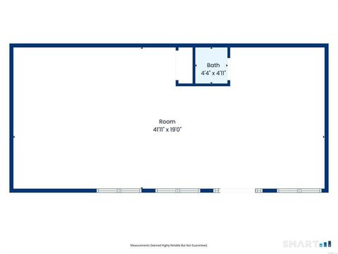 Tiny photo for 1780 Boston Post Road, Old Saybrook, CT 06475 (MLS # 24149701)