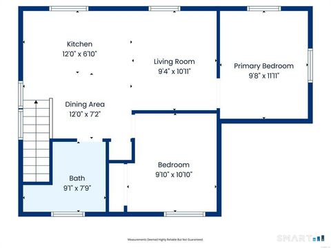 Tiny photo for 1780 Boston Post Road, Old Saybrook, CT 06475 (MLS # 24149701)