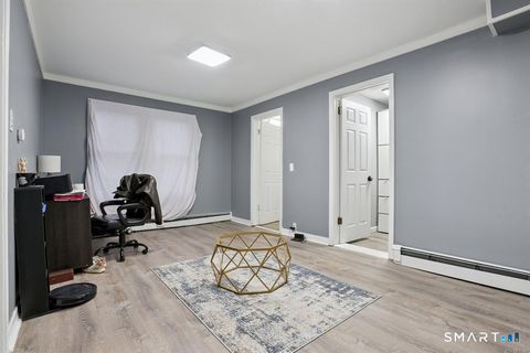 Tiny photo for 1780 Boston Post Road, Old Saybrook, CT 06475 (MLS # 24149701)