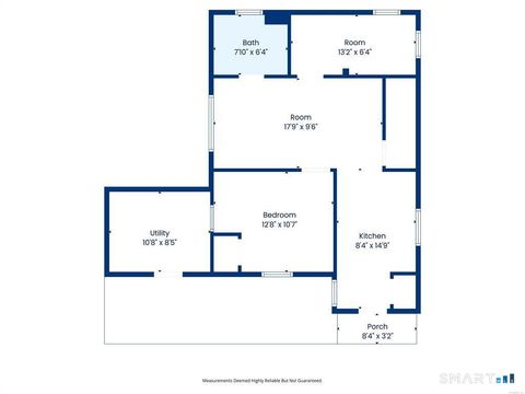 Tiny photo for 1780 Boston Post Road, Old Saybrook, CT 06475 (MLS # 24149701)