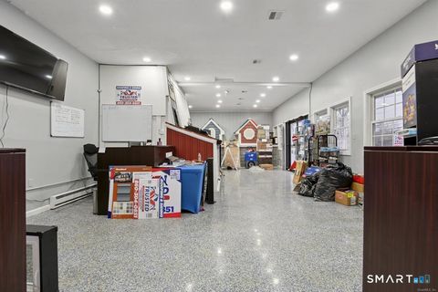 Tiny photo for 1780 Boston Post Road, Old Saybrook, CT 06475 (MLS # 24149701)