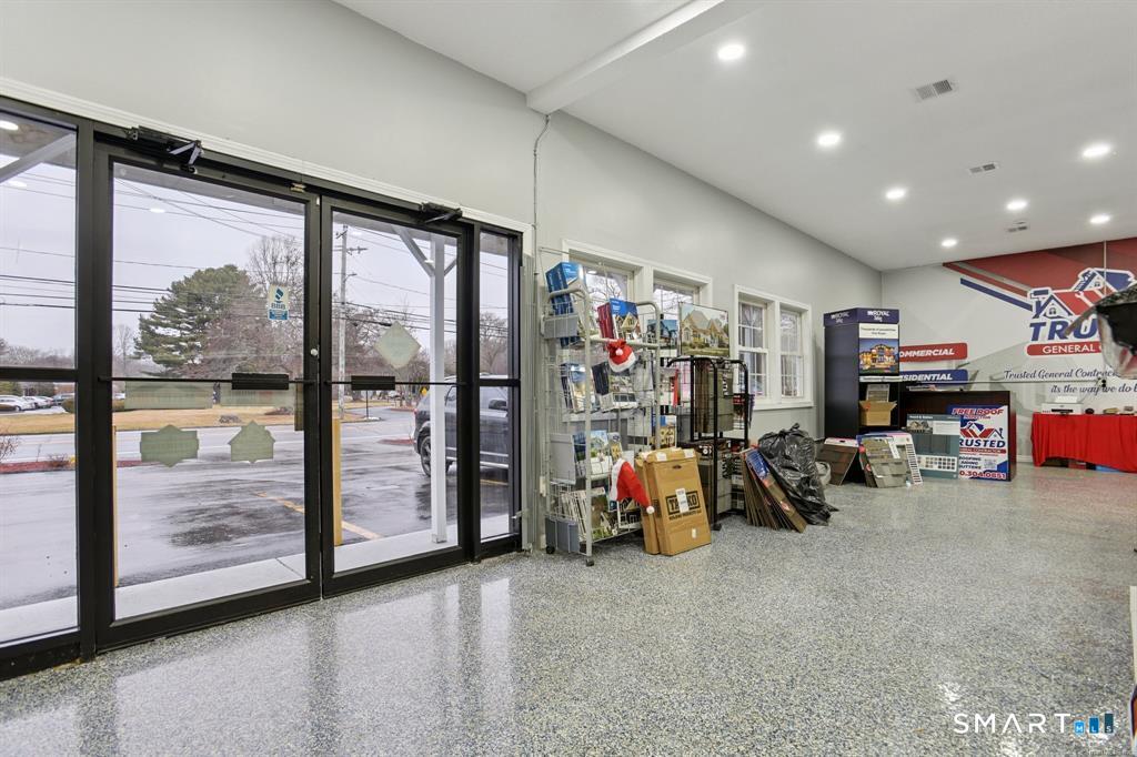 1780 Boston Post Road