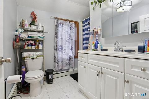 Tiny photo for 1780 Boston Post Road, Old Saybrook, CT 06475 (MLS # 24149701)