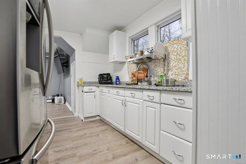 Tiny photo for 1780 Boston Post Road, Old Saybrook, CT 06475 (MLS # 24149701)