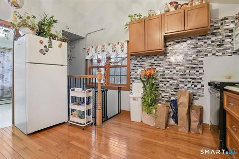 Tiny photo for 1780 Boston Post Road, Old Saybrook, CT 06475 (MLS # 24149701)