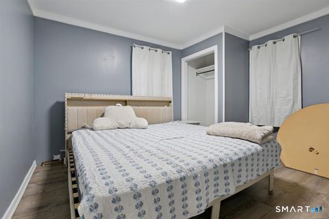 Tiny photo for 1780 Boston Post Road, Old Saybrook, CT 06475 (MLS # 24149701)