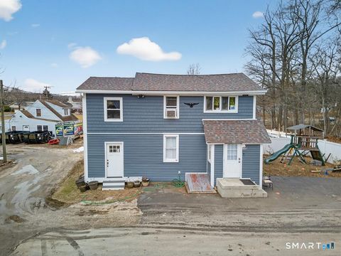 Tiny photo for 1780 Boston Post Road, Old Saybrook, CT 06475 (MLS # 24149701)