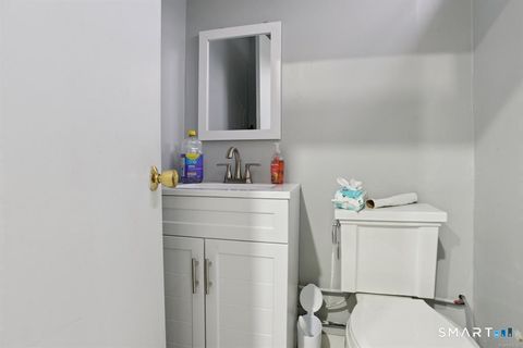 Tiny photo for 1780 Boston Post Road, Old Saybrook, CT 06475 (MLS # 24149701)