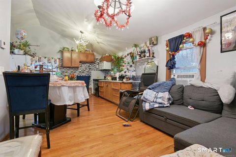 Tiny photo for 1780 Boston Post Road, Old Saybrook, CT 06475 (MLS # 24149701)