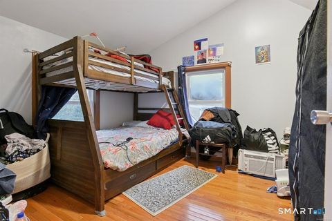 Tiny photo for 1780 Boston Post Road, Old Saybrook, CT 06475 (MLS # 24149701)