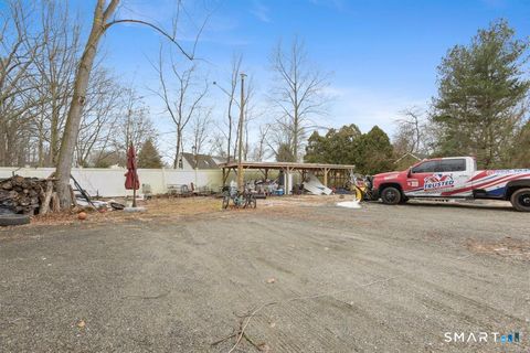 Tiny photo for 1780 Boston Post Road, Old Saybrook, CT 06475 (MLS # 24149701)