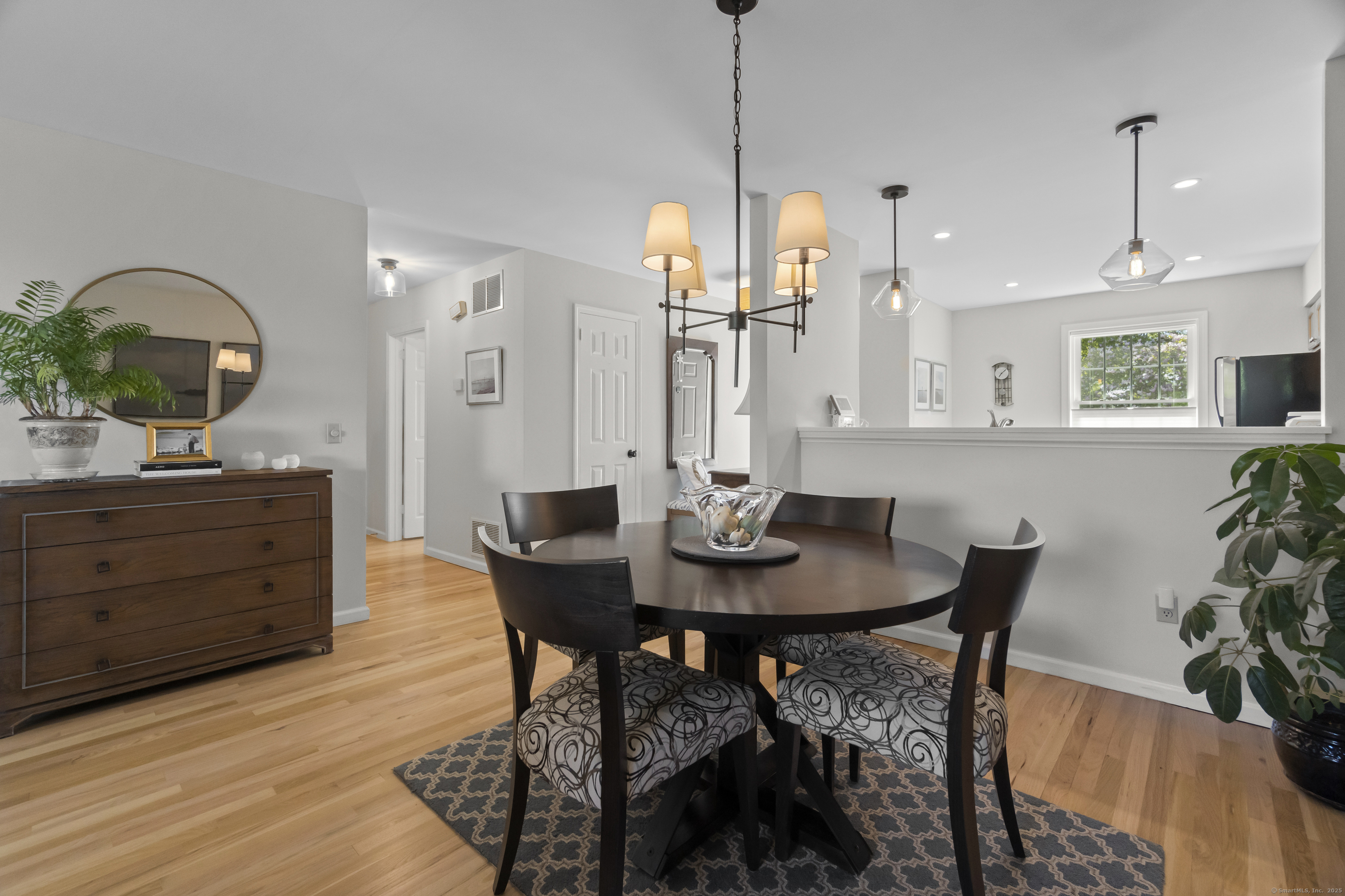 273 Legend Hill Road 273