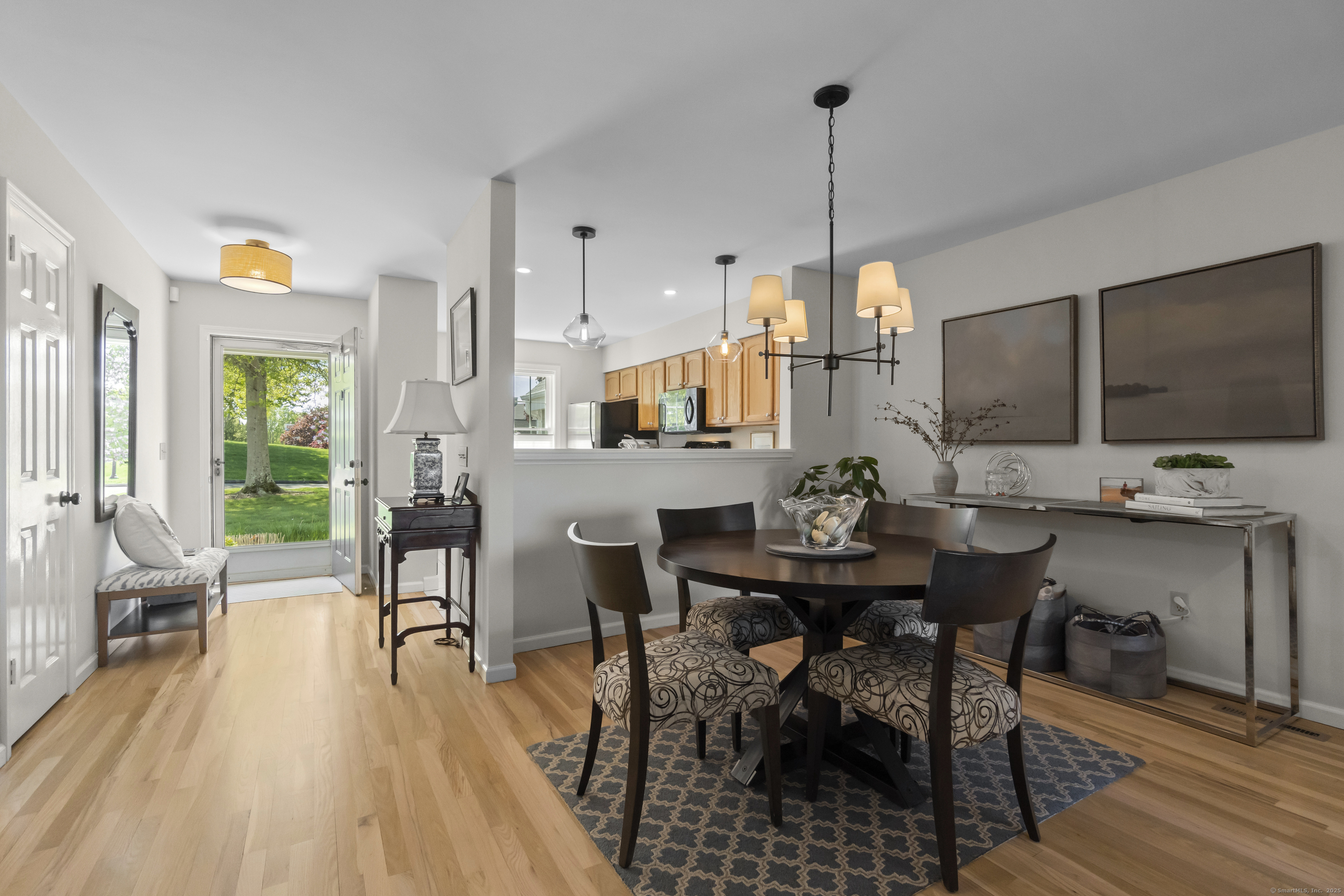 273 Legend Hill Road 273