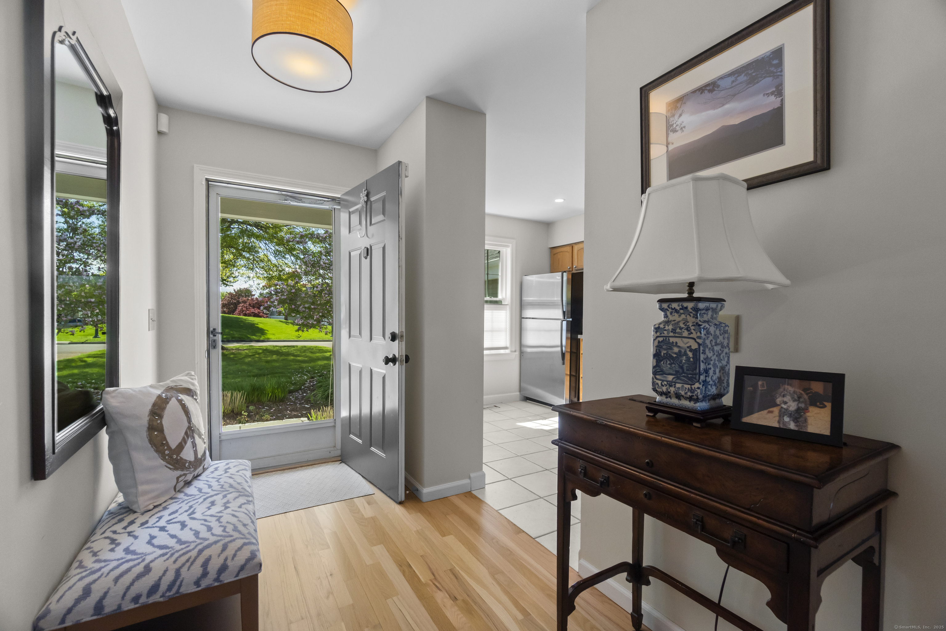 273 Legend Hill Road 273