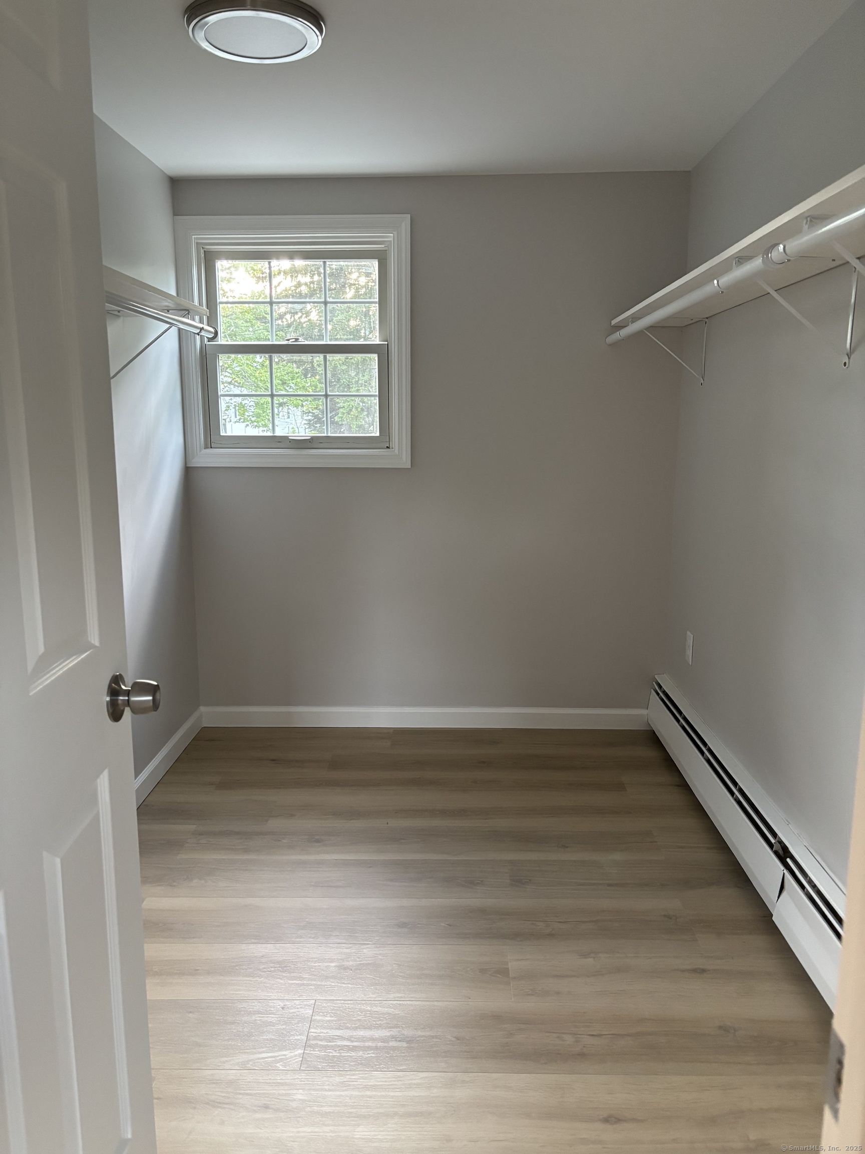 9 Summit Road
