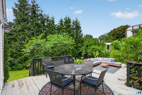 Tiny photo for 86 Benson Place, Fairfield, CT 06824 (MLS # 24201254)