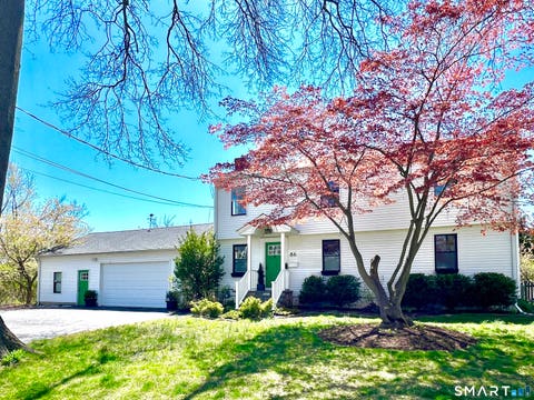Photo of 86 Benson Place, Fairfield, CT 06824 (MLS # 24201254)