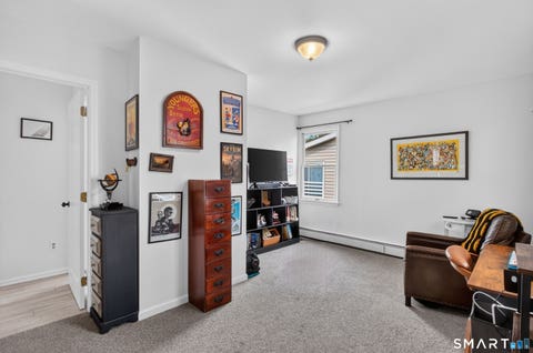 Tiny photo for 86 Benson Place, Fairfield, CT 06824 (MLS # 24201254)