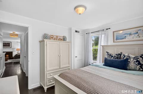 Tiny photo for 86 Benson Place, Fairfield, CT 06824 (MLS # 24201254)