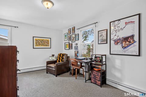 Tiny photo for 86 Benson Place, Fairfield, CT 06824 (MLS # 24201254)
