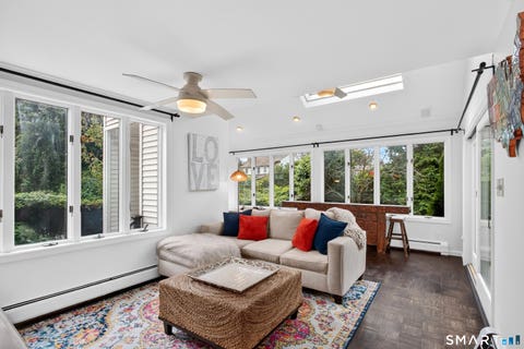 Tiny photo for 86 Benson Place, Fairfield, CT 06824 (MLS # 24201254)